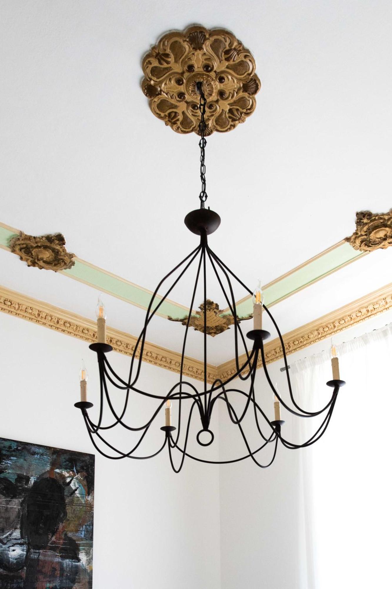 Apartamento Liberta 78 - Art & *
